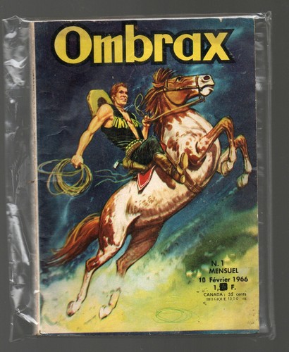 Ombrax guerre aux - ombrax,