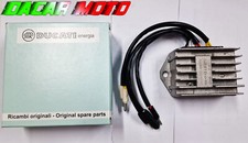 Régulateur Original Ducati