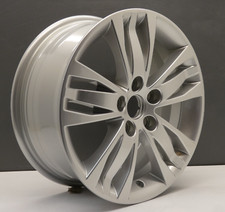 Jante En Alliage De 16" Pour