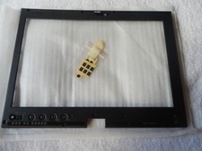 CONTOUR ECRAN PC LENOVO