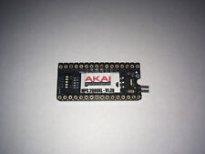 Adapter EPROM - Akai MPC 2000XL Operating System Boot Recovery - v1.20