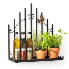 DanDiBo étagère de cuisine