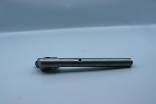 Demi guidon gauche yamaha - demi-guidon,