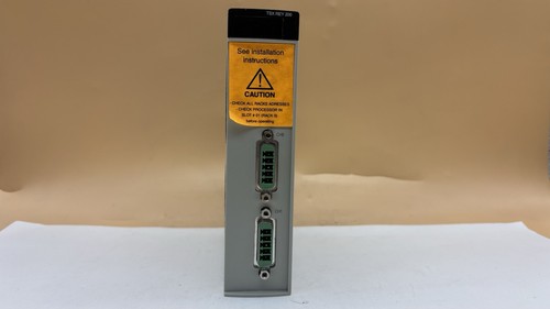 Tsx r200 schneider electric - tsx,