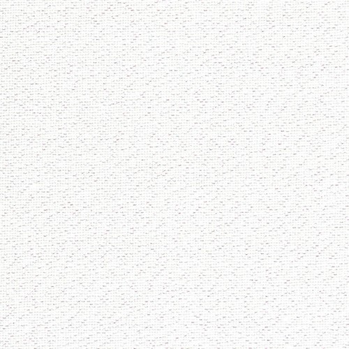 Tissu lugana zweigart fils - tissu,