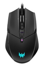 Acer Predator Cestus 335