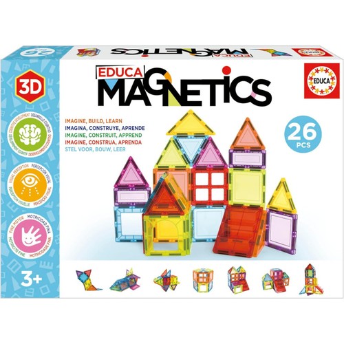 Jeu éducatif de - jeu,
