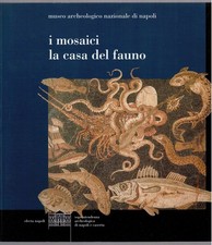 #151021 Stefano De Caro (testi