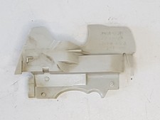 déflecteur d air de