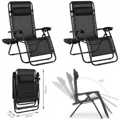 Pack chaises de - de, jardin