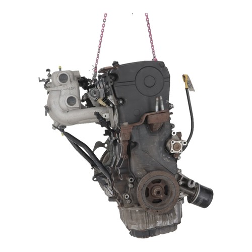 Moteur type g4gc - moteur,