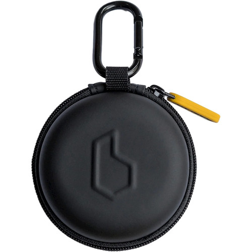 Beeline velo gps carry - velo,