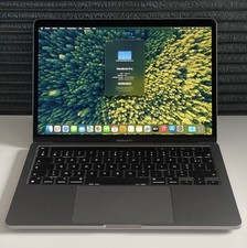 Apple MacBook Pro M1 13" - 8
