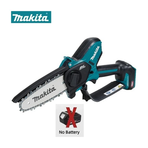 Makita tronçonneuse 18v - makita,