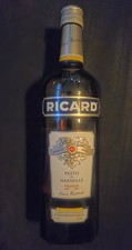 RICARD Pastis anisé de
