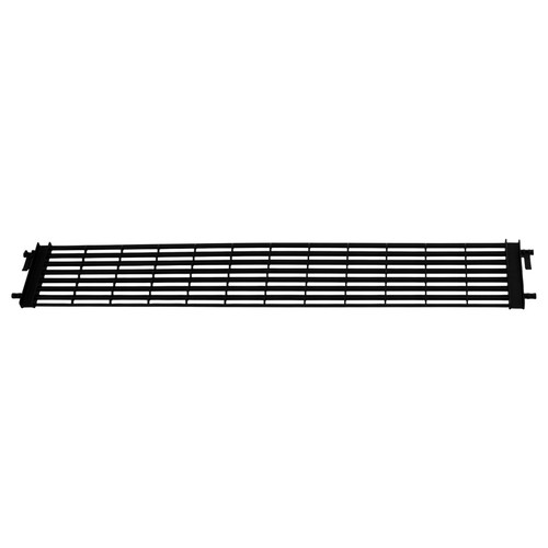 Opel cache radiateur - cache,