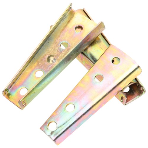 Pairs connecteur angle - connecteur, d'angle