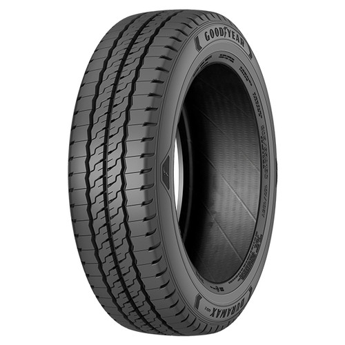 Pneu goodyear 225 - pneu,
