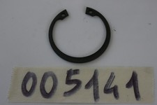 Seeger Fermo Cuscinetto Carter