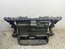 KIA Niro 2024 Électrique Kit