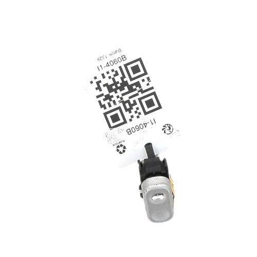 Platine commande - platine,