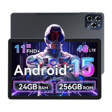 BESTTAB W90 11 Pouces Tablette