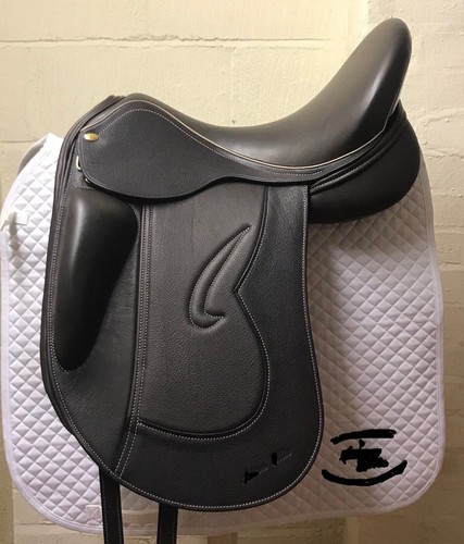 Selle attelage cheval de - attelage,