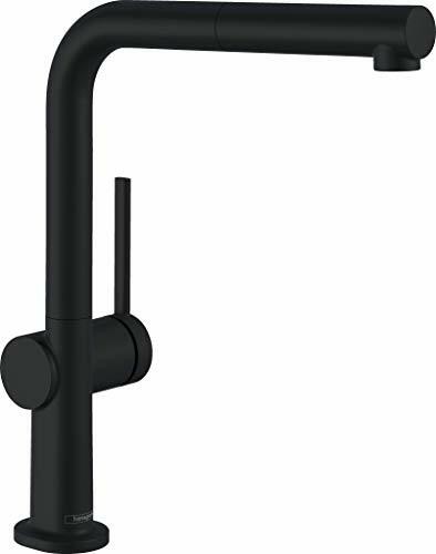 Robinet cuisine hansgrohe - de,