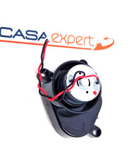 Moteur Brosse Gauche L Pour
