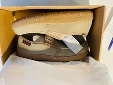 Giesswein Reith Casual Comfort