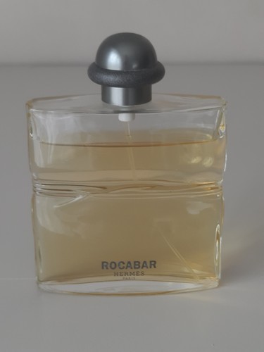 Hermes rocabar edt vapo - edt, 100ml