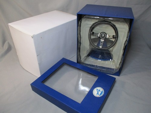 Ta1575 volant renault - ta1575,