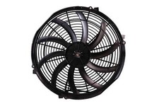 24 Volt Motors for DC and DCS