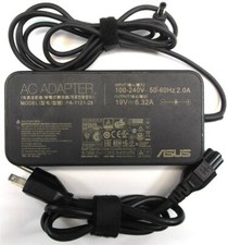 ASUS 120W 19V 6.32A Adapter for Asus NX90 NX90JQ NX90JN NX90SN 5.5×2.5mm Charger
