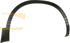 Bandeau De L'aile Avant Droite