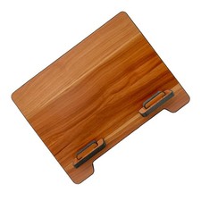  Pupitre Partition Accessoires De Musique Support Clavier Portable