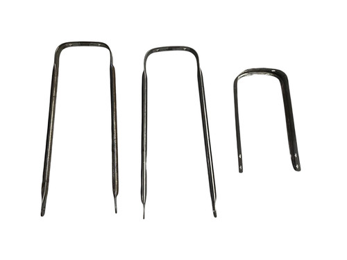 Compatible avec bsa c10 - compatible,