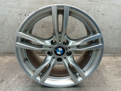 Jante 5jx18 et47 lk5x120 - 8.5jx18, h2