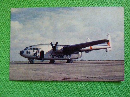 Force aerienne belge - force,
