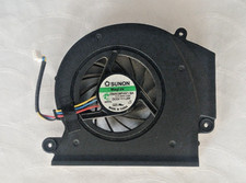 Ventilateur CPU pour pc