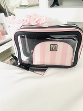 Trousses Victoria Secret