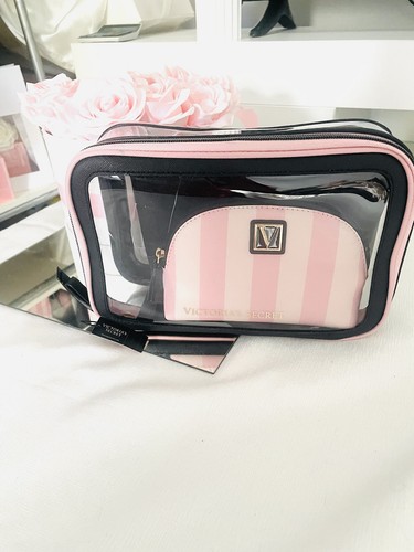 Trousses victoria secret - trousses,
