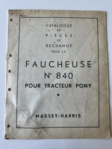 Catalogue utilisation et - catalogue,