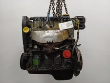 Moteur OPEL CORSA B PHASE 2