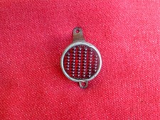 CATADIOPTRE DE VELO ANCIEN (105)