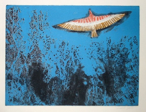 Isabel pons composition 2 - pons,