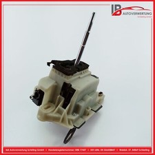 MERCEDES CLASSE C BREAK W203