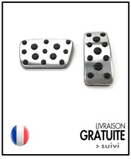 Pédale pédalier AUTO POUR