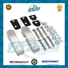 Acier Inoxydable Pare-Brise