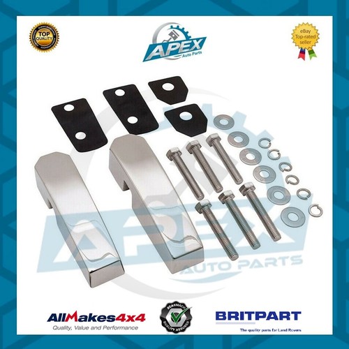 Acier inoxydable pare brise - acier, pare-brise